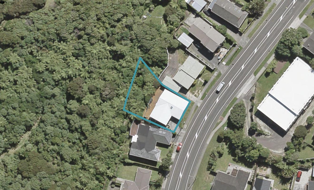 59 Major Drive, Kelson, Lower Hutt - Carousel 1