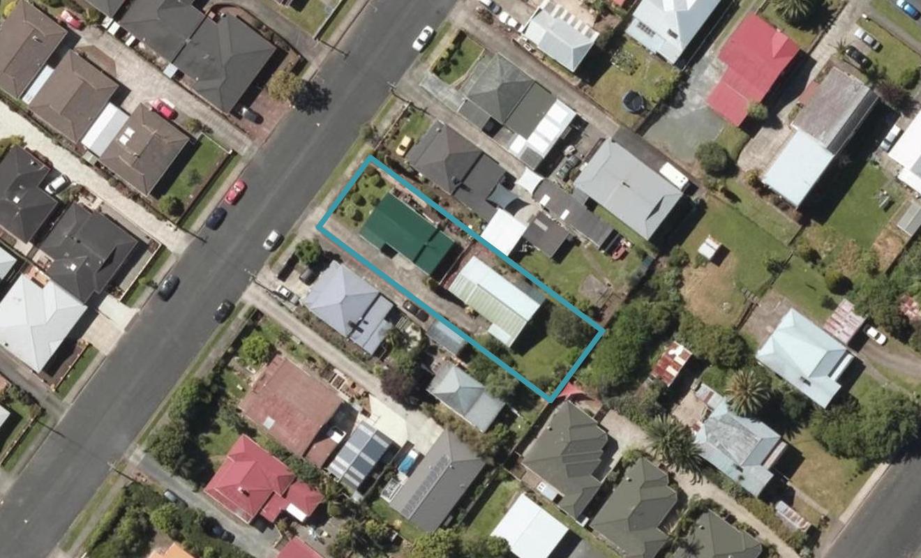 25 Second Avenue, Avenues, Whangārei - Carousel 1
