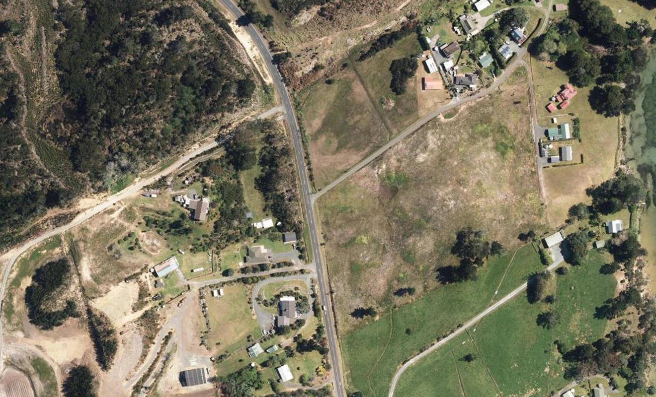 4238B Far North Road, Pukenui, Kaitaia - Carousel 1
