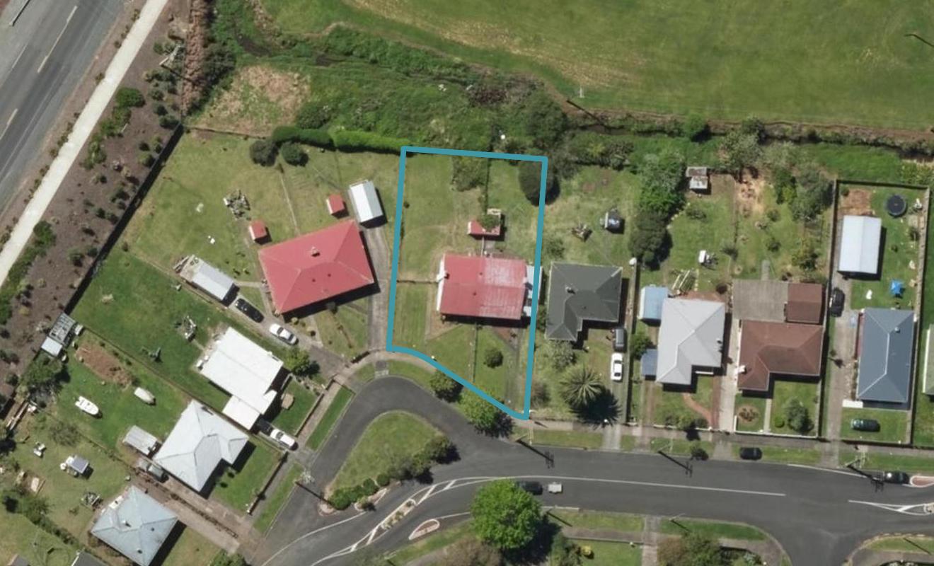 132A William Jones Drive, Otangarei, Whangarei - Carousel 1