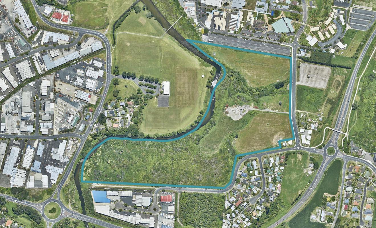 8 Windermere Drive, POIKE, TAURANGA - Carousel 1