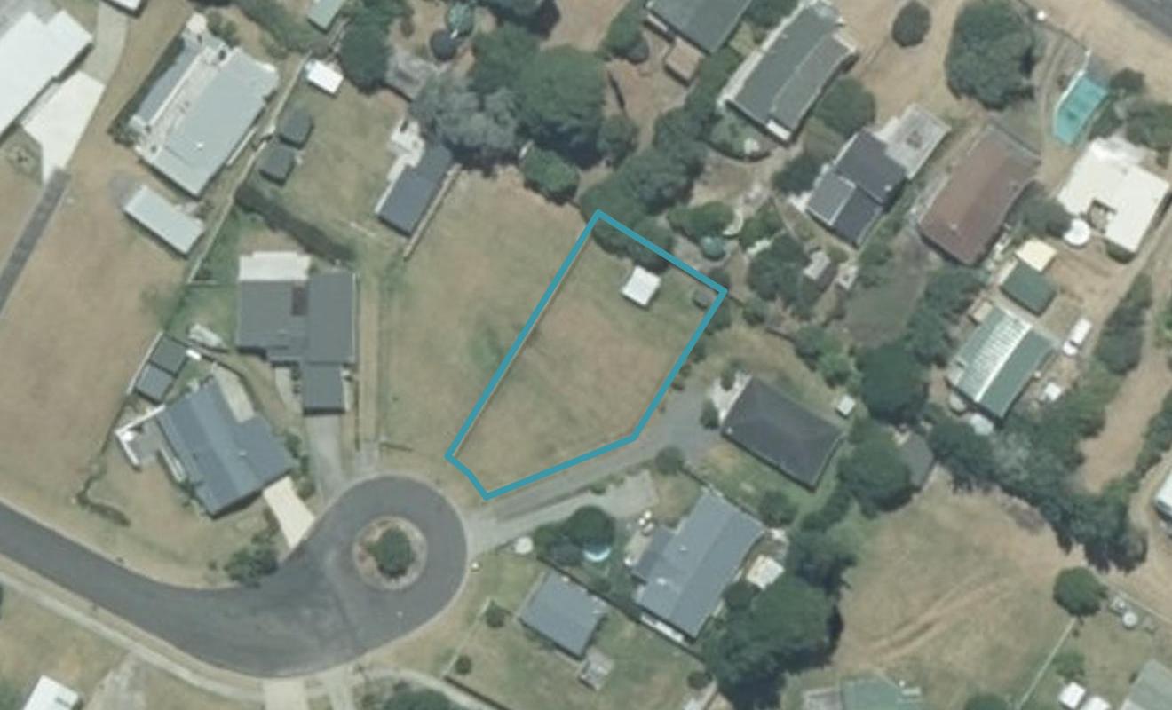 118 Adams Road, Whangapoua, Coromandel - Carousel 1