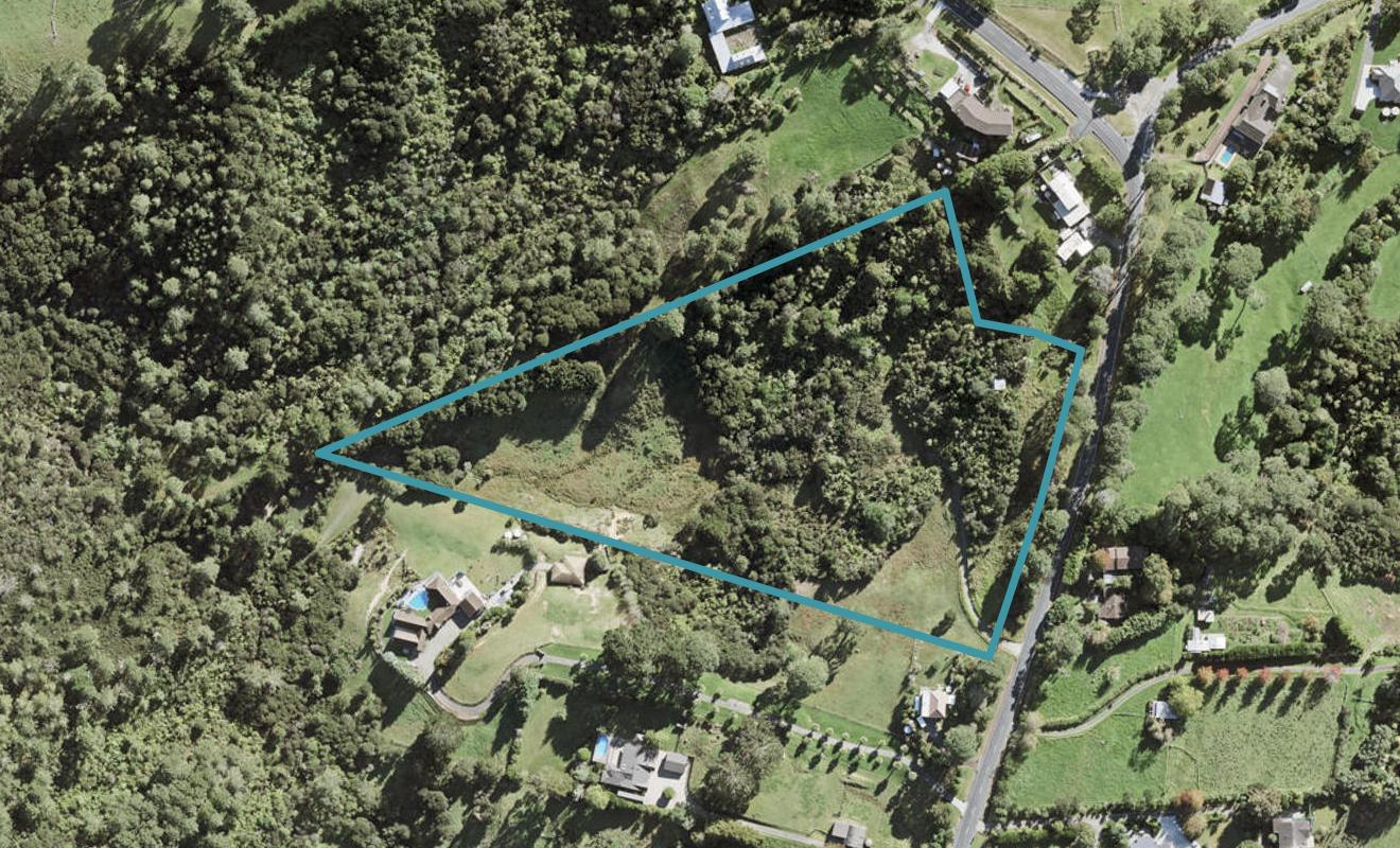 227 Okura River Road, Albany - Carousel 1