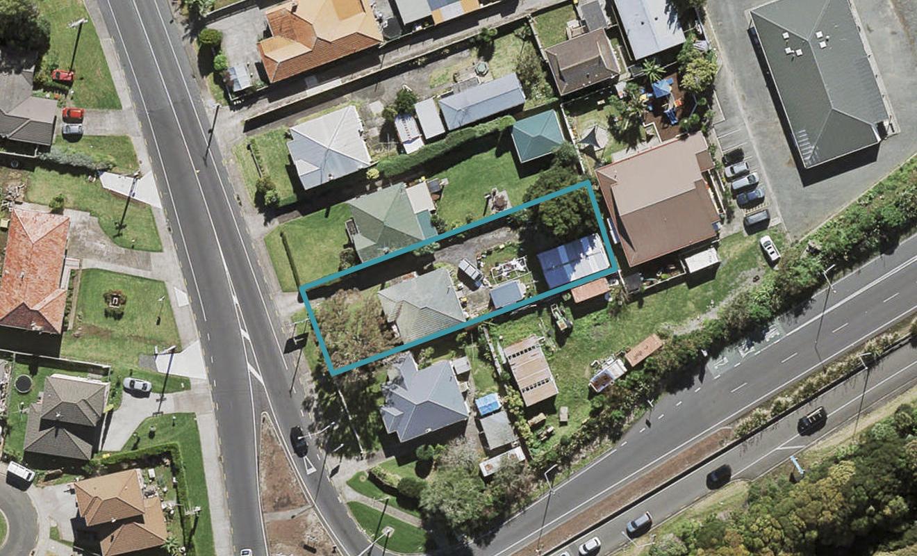 161 Coronation Road, Mangere Bridge, Auckland - Carousel 1