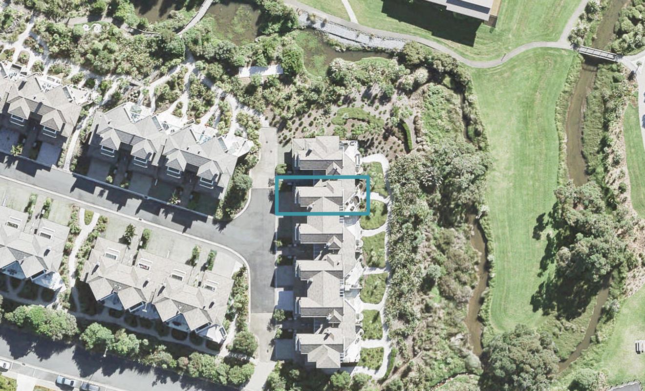 37 Little Compton Mews, Snells Beach, Snells Beach - Carousel 1
