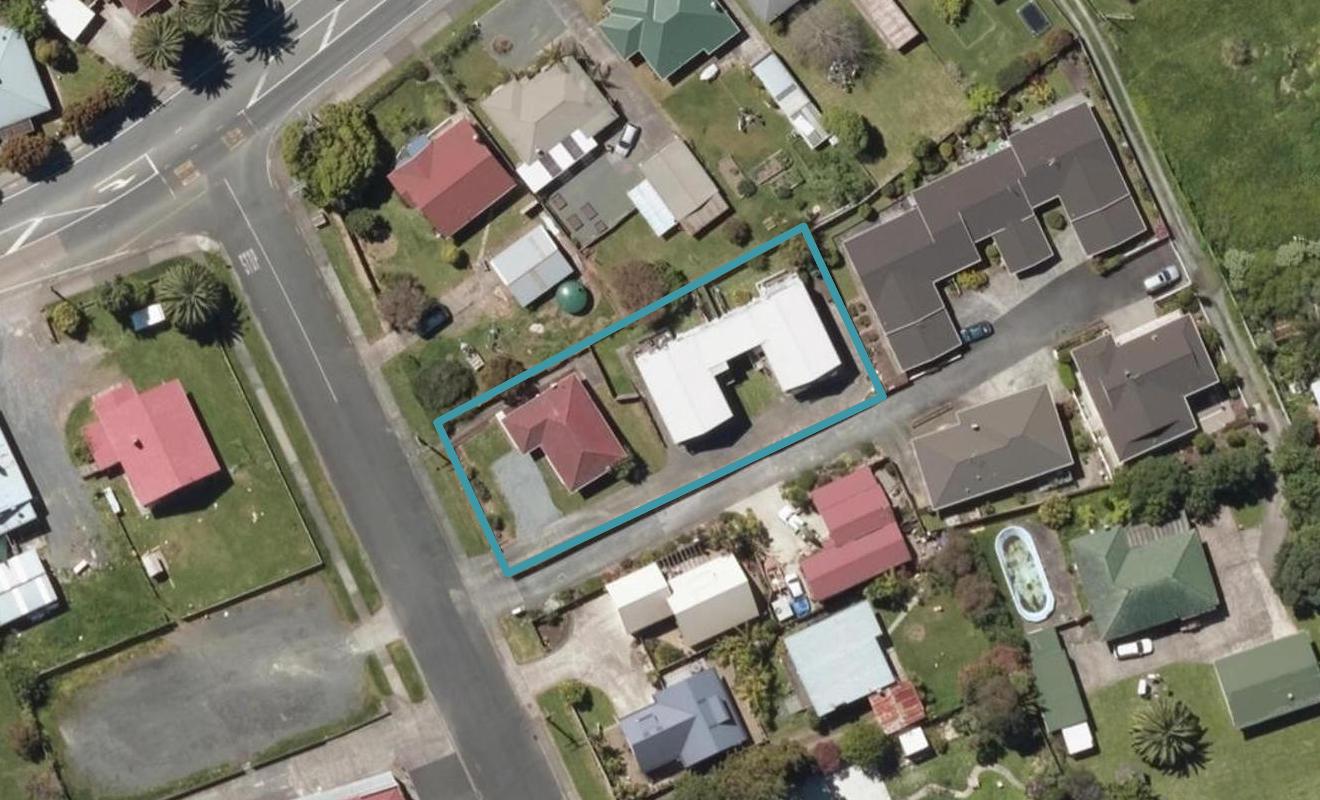 2/1 Te Mai Road, Woodhill, Whangarei - Carousel 1