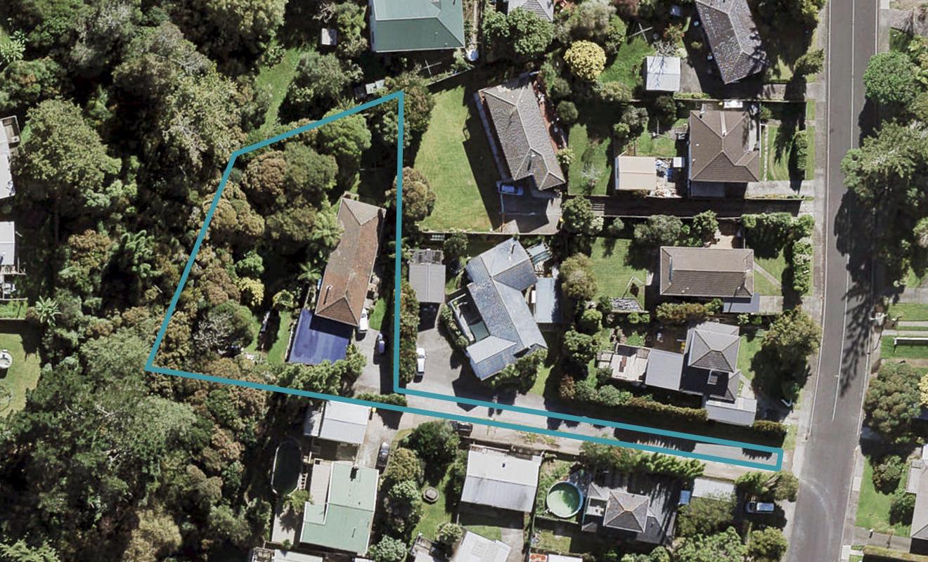 51 Hellyers Street, Birkdale, Auckland - Carousel 1