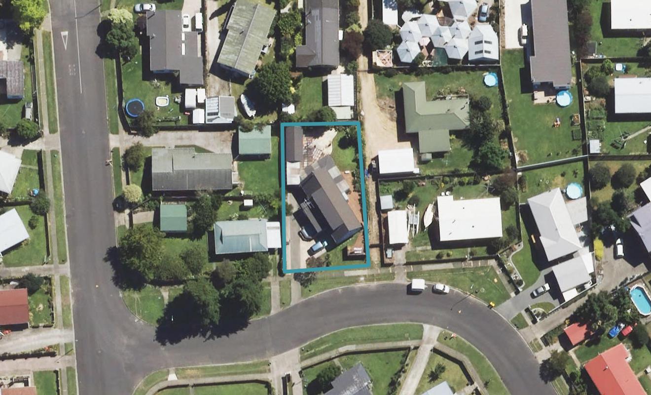 4 Loisel Street, Riverdale, Gisborne - Carousel 1