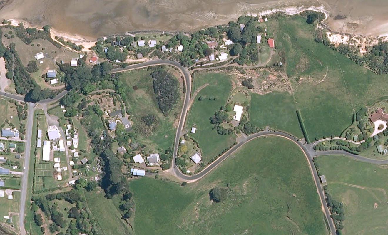 238 Big Bay Road, Waiuku - Carousel 1