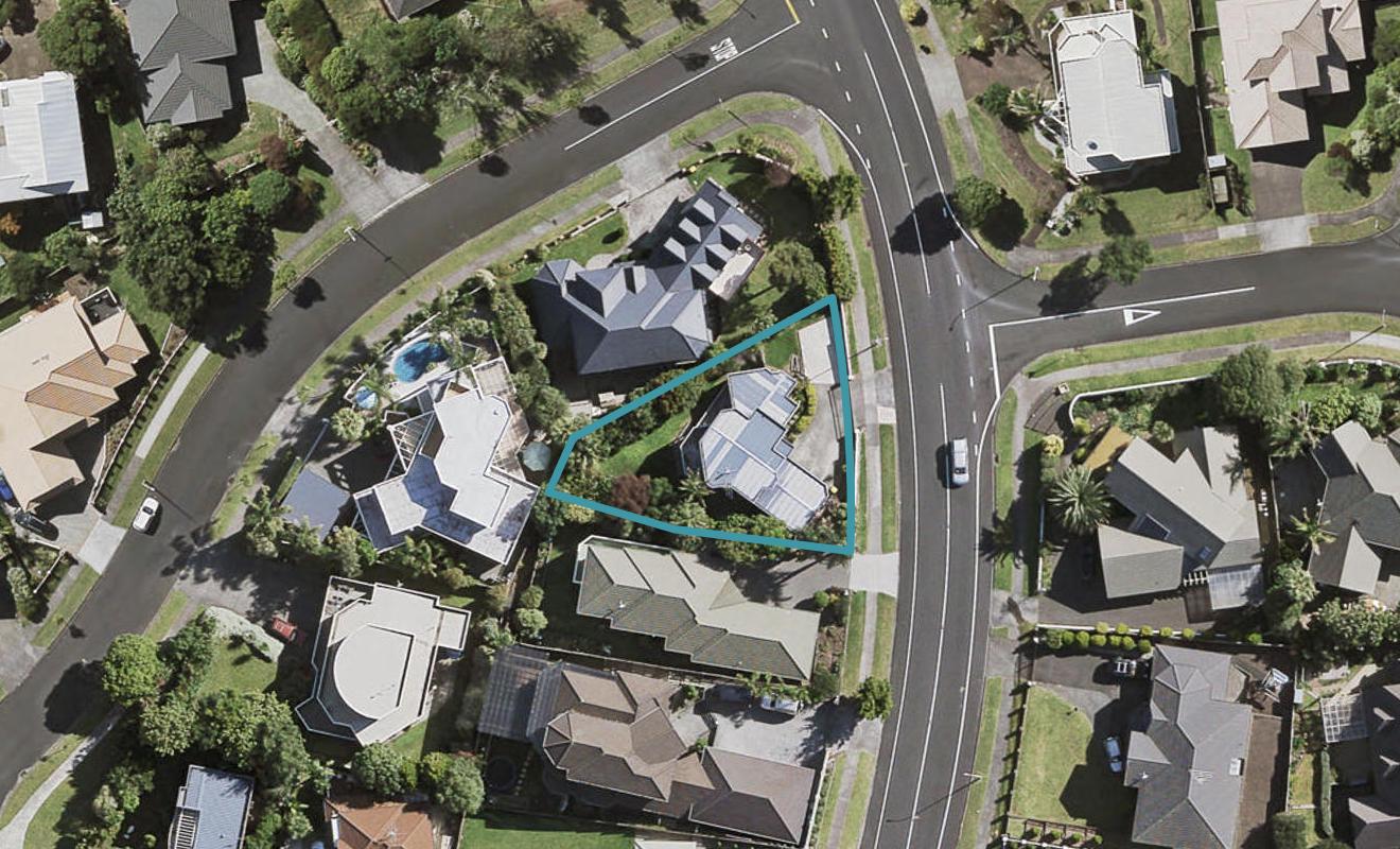 59 Goodwood Drive, Goodwood Heights, Auckland - Carousel 1