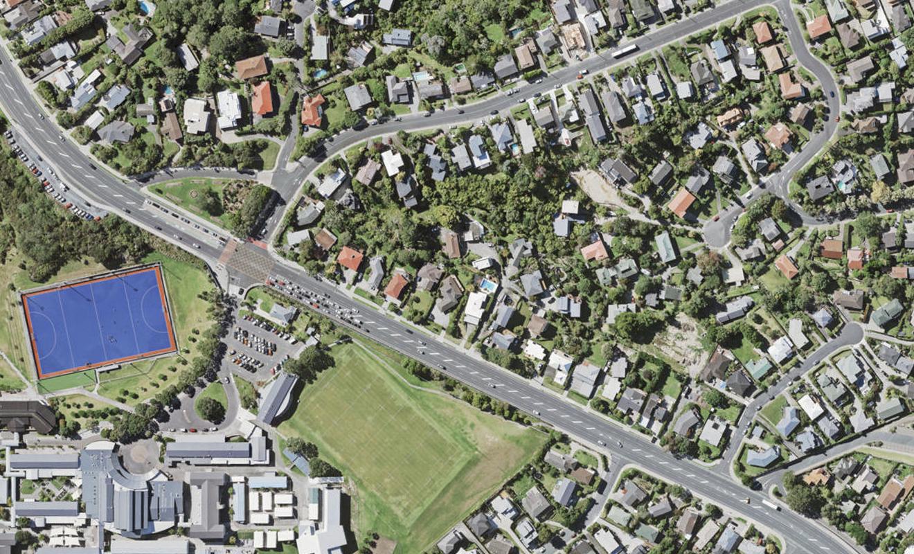 437C East Coast Road, Mairangi Bay, Auckland - Carousel 1