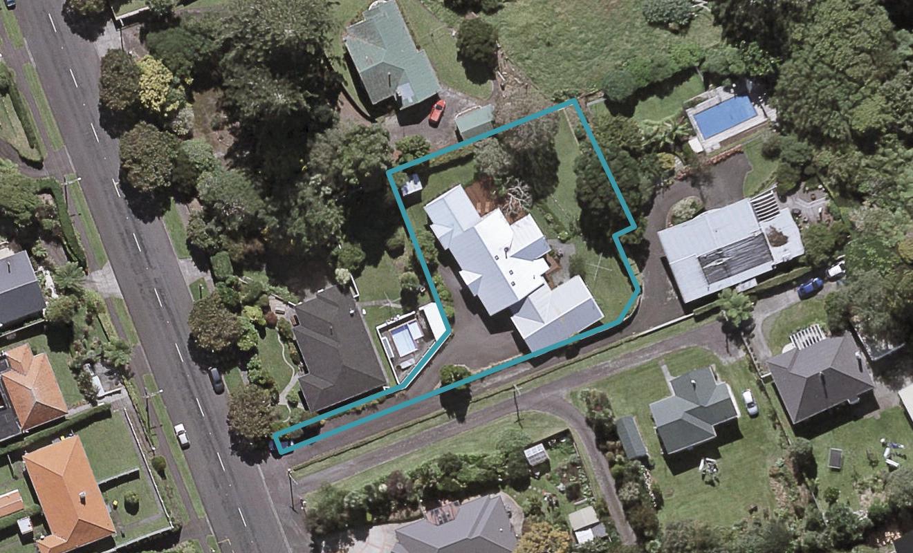 67A Brooklands Road, Brooklands, New Plymouth - Carousel 1