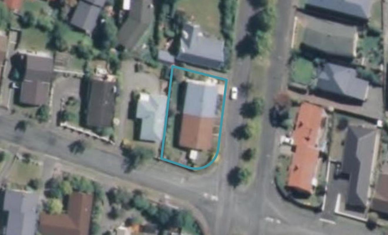 2/9 Miro Street, Glenwood, Timaru - Carousel 1