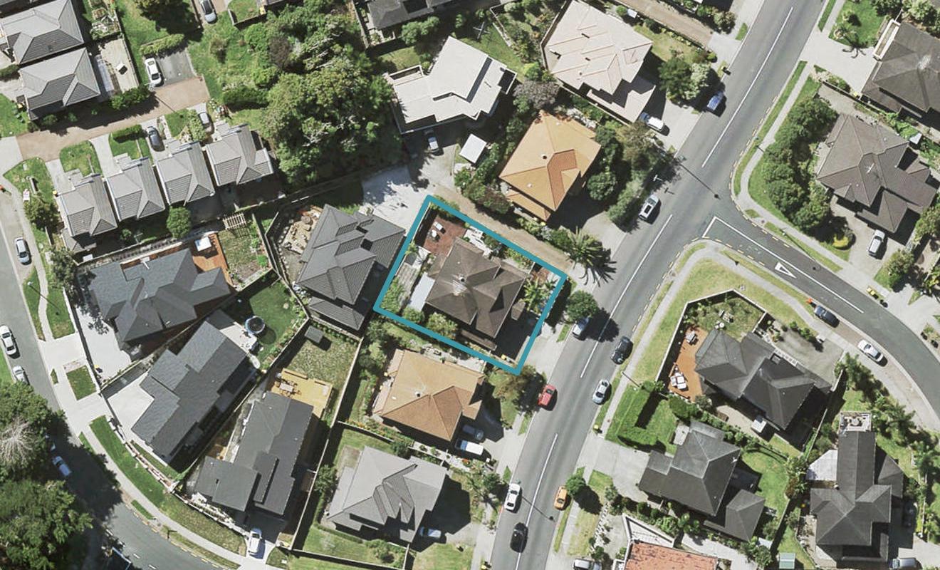 73 Medallion Drive, Oteha, Auckland - Carousel 1