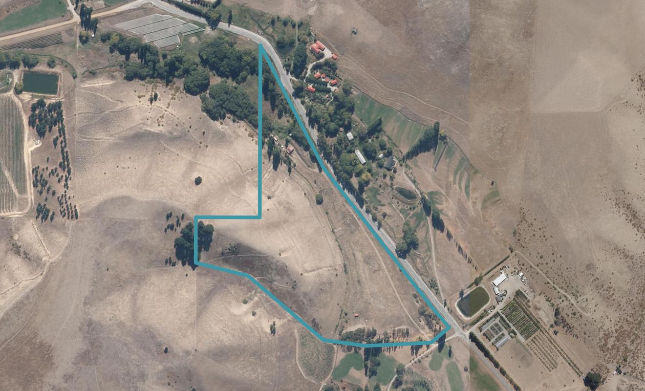 115A Burn Cottage Road, Cromwell, Cromwell - Carousel 1