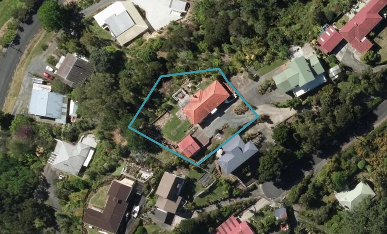 20 Dundonald Street, Riverside, Whangarei - Carousel 1