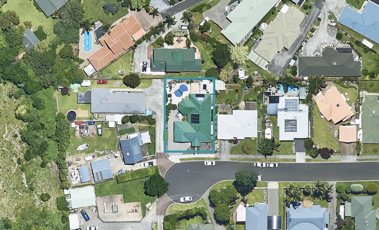 20 Kopu Drive, Pyes Pa, Tauranga - Carousel 1
