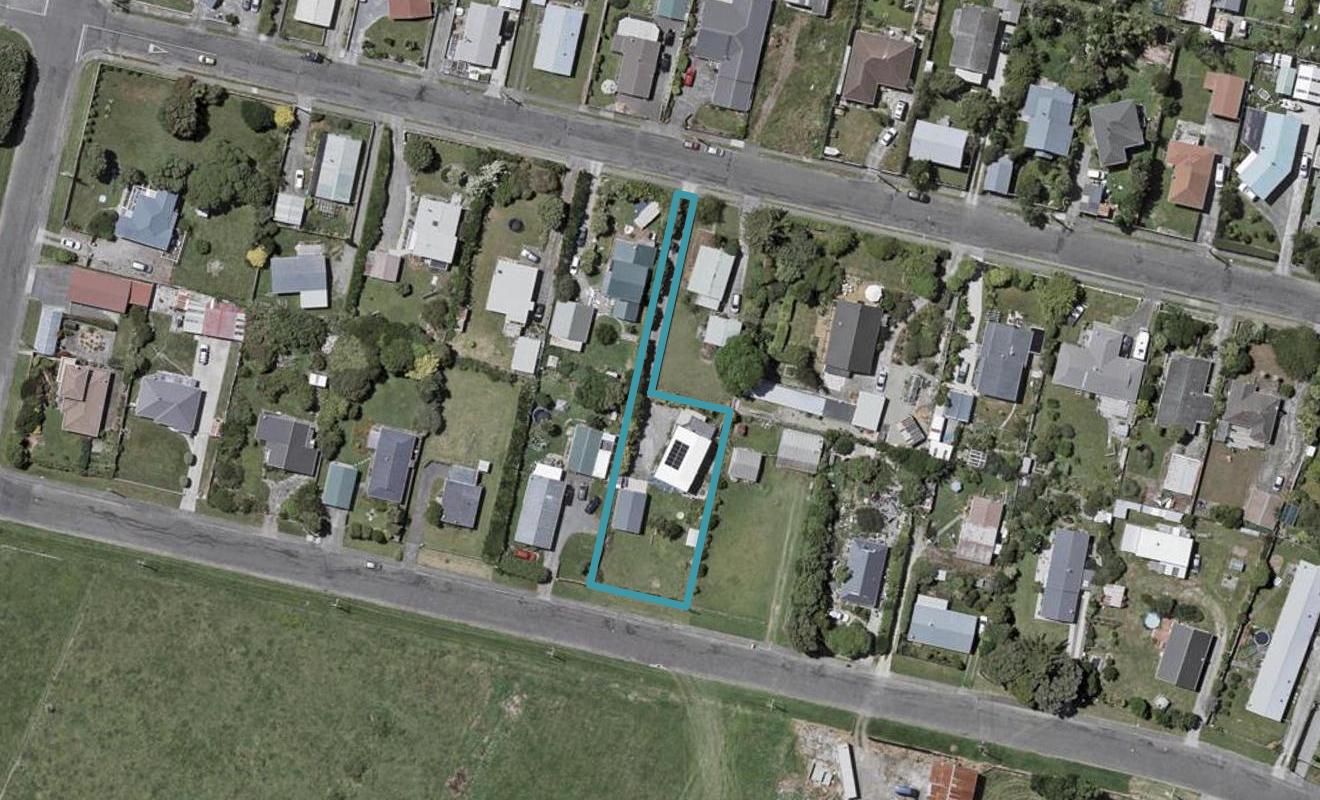 75A Atkinson Avenue, Otaki Beach, Otaki - Carousel 1
