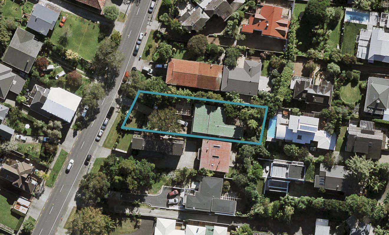 113 Portland Road, Remuera, Auckland - Carousel 1
