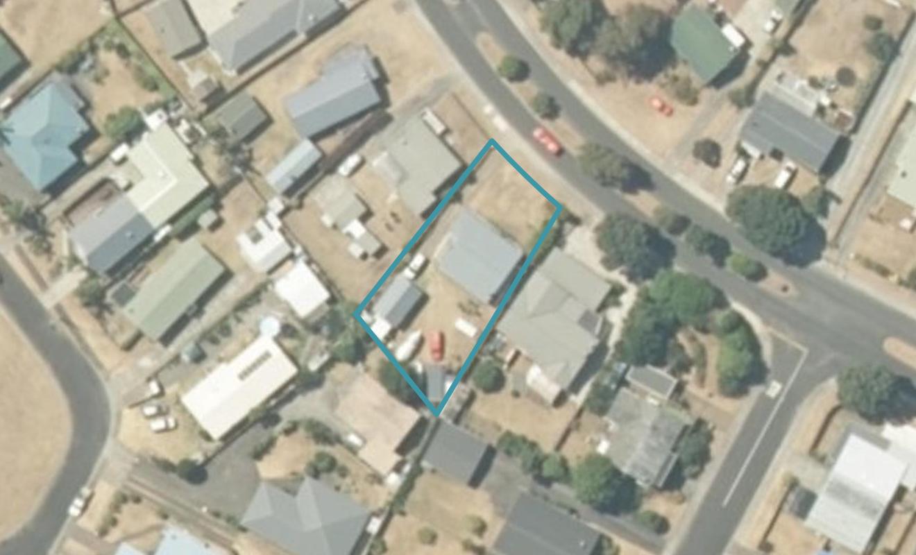 205 Chartwell Avenue, Whangamata - Carousel 1