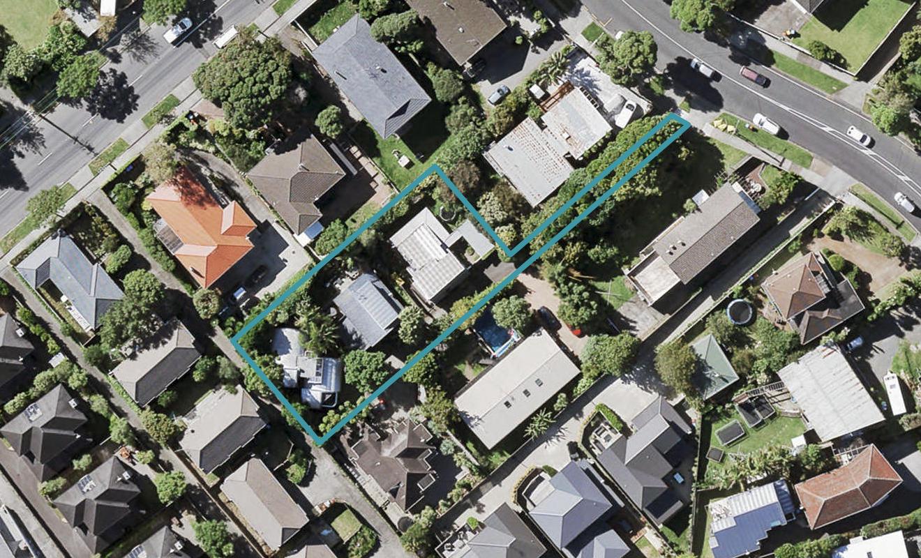 2/0 Ashby Avenue, St Heliers, Auckland - Carousel 1
