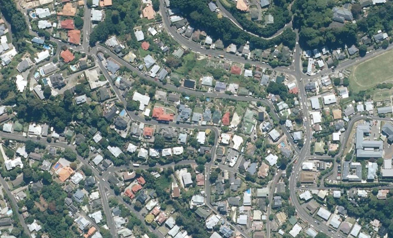 13 Lincoln Road, Bluff Hill, Napier - Carousel 1