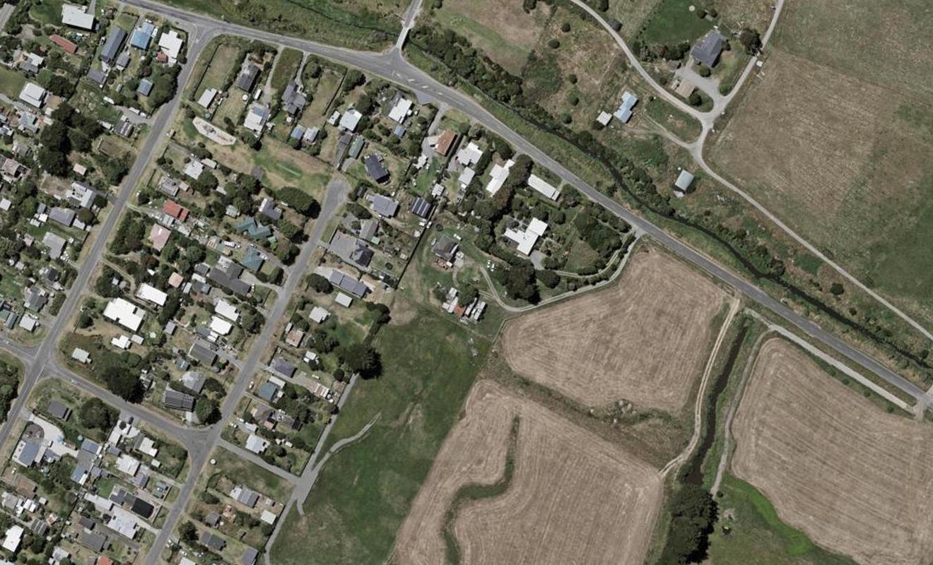 319 Te Horo Beach Road, Te Horo Beach, Otaki - Carousel 1