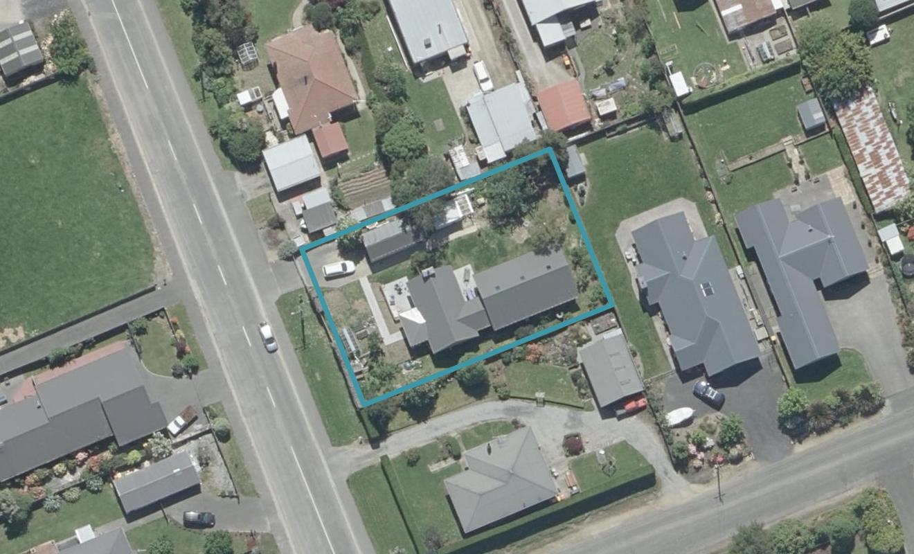 34 Formby Street, Outram, Outram - Carousel 1