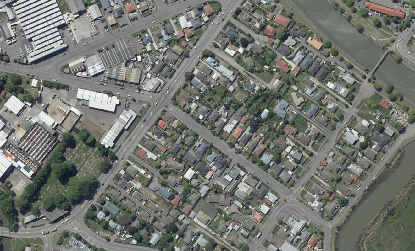63 Barton Street, Woolston, Christchurch - Carousel 1