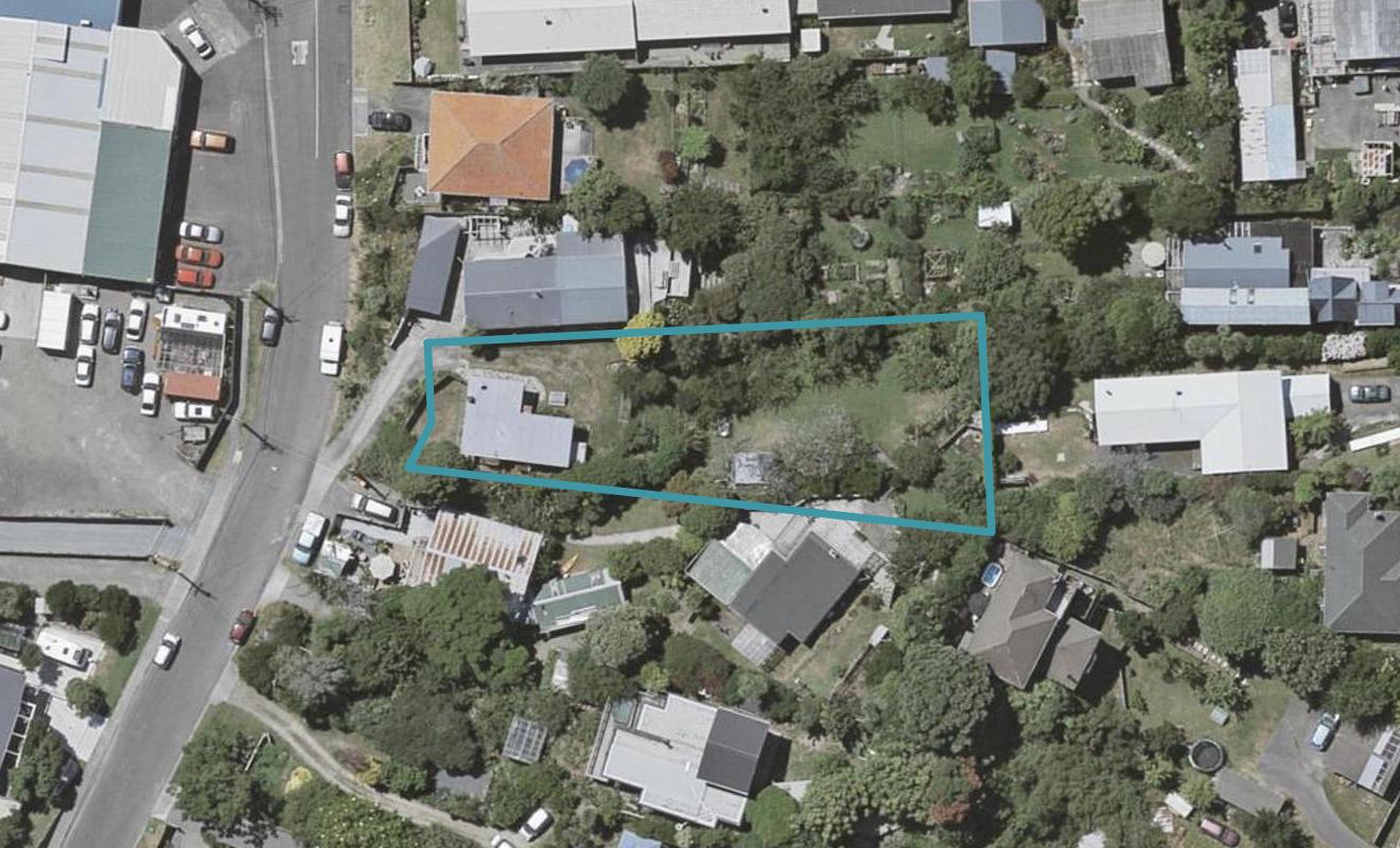 102 Renown Road, Raumati South, Paraparaumu - Carousel 1