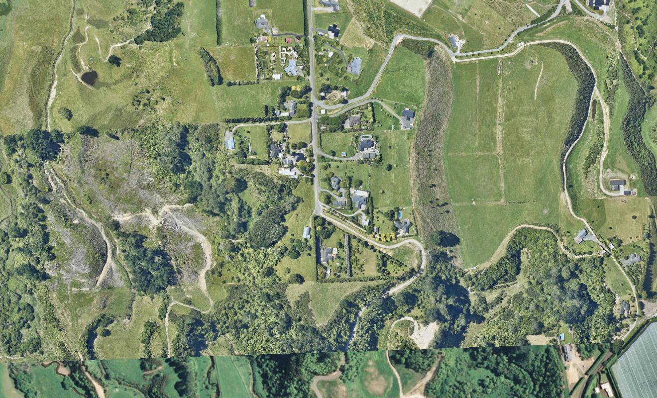 85 Gasson Lane, Pyes Pa, Tauranga - Carousel 1