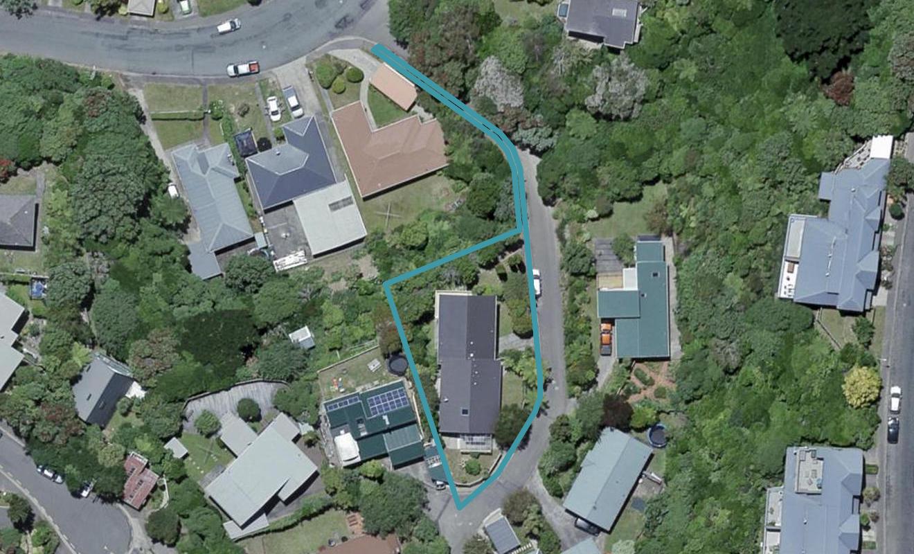 2 Arden Way, Wilton, Wellington - Carousel 1