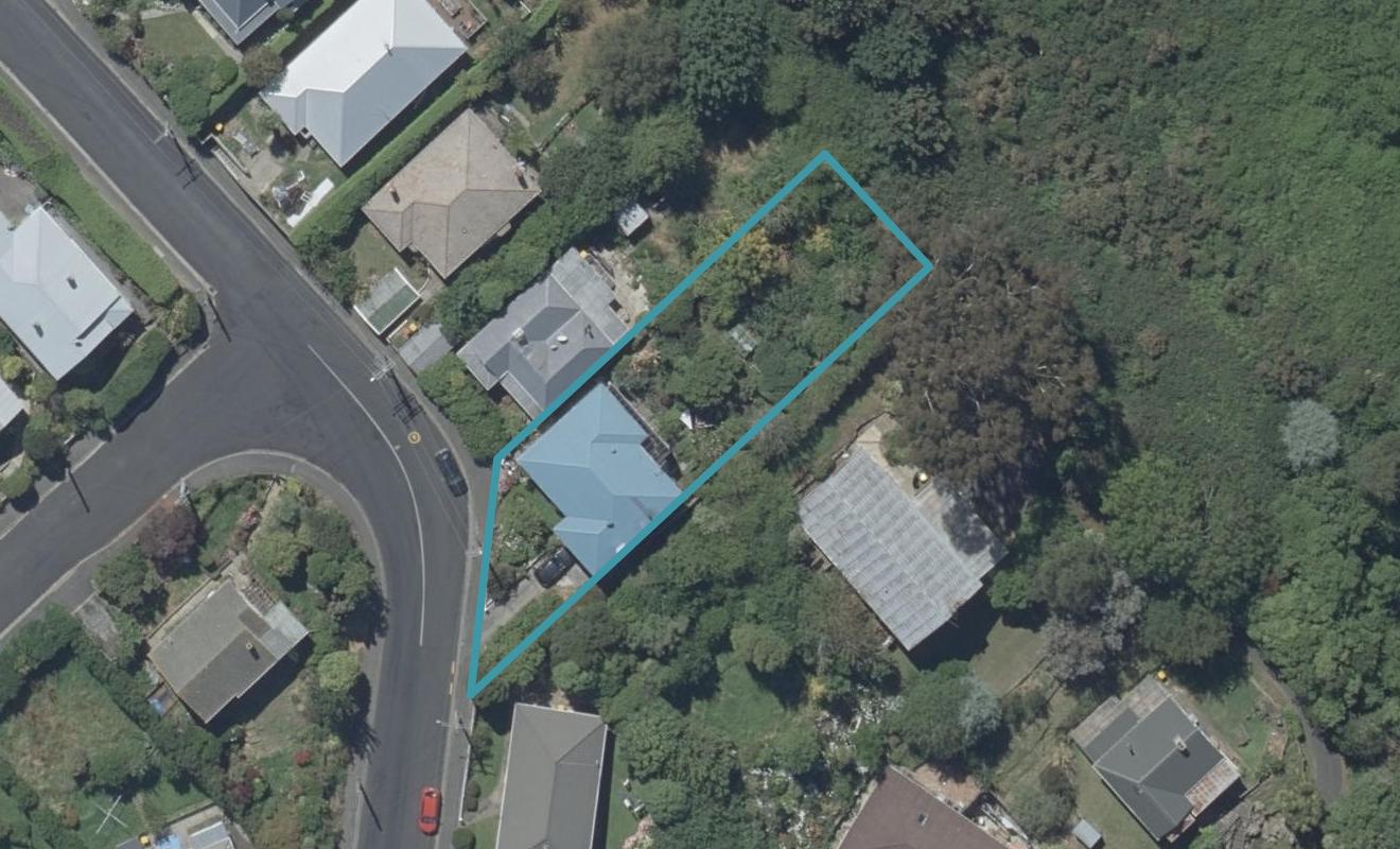 162 Gladstone Road, Dalmore, Dunedin - Carousel 1
