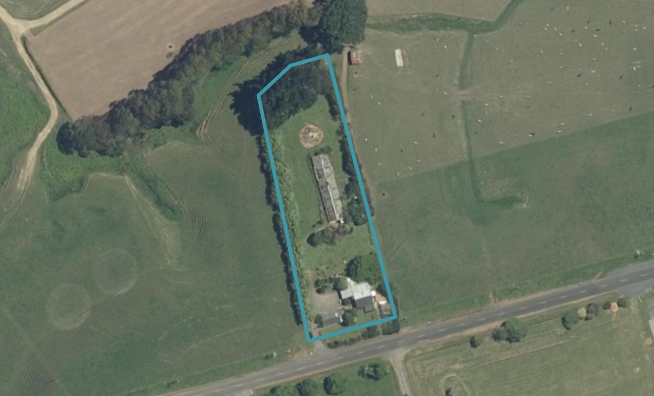22 Karakariki Valley Road, Whatawhata - Carousel 1