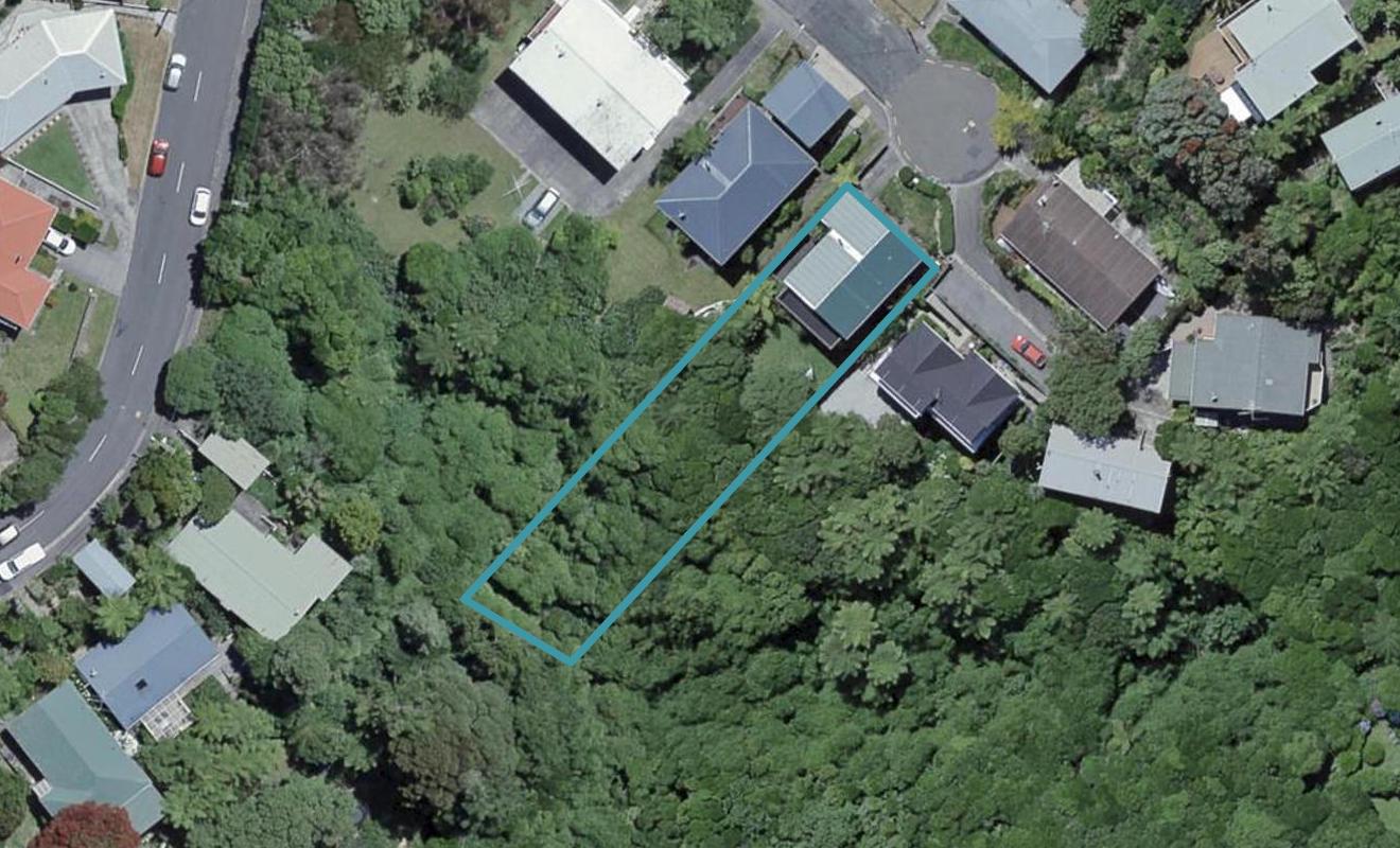 6 Rosalind Street, Ngaio, Wellington - Carousel 1