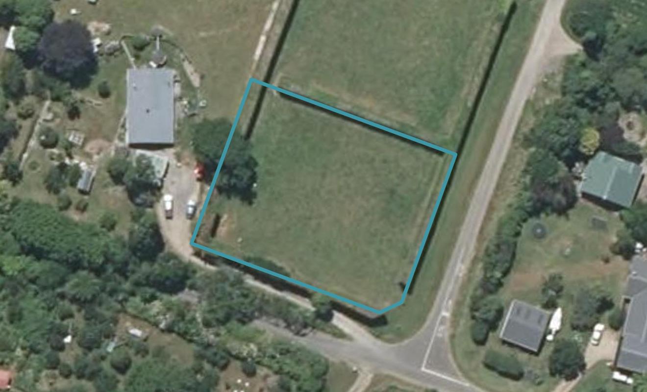 36 Ihaka Hakuene Street, Manakau, Levin - Carousel 1