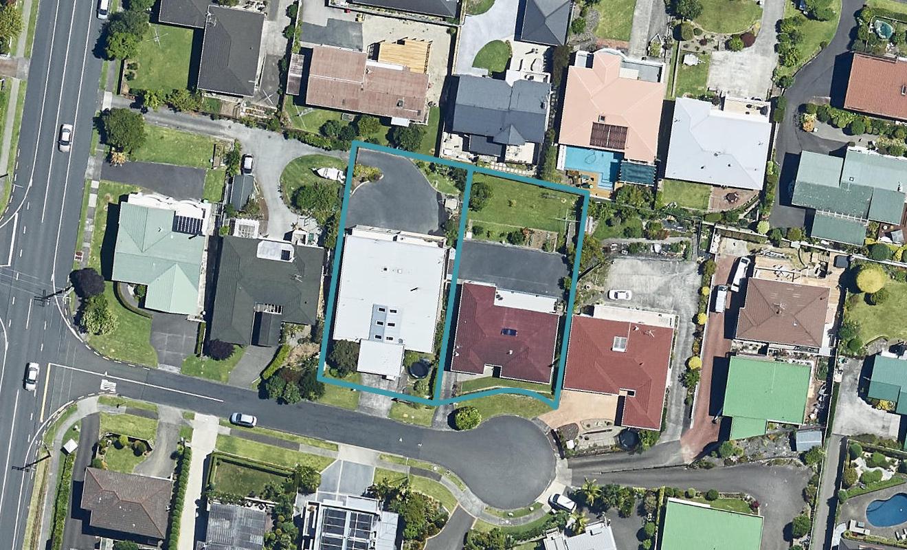 7 Hazel Terrace, Otumoetai, Tauranga - Carousel 1