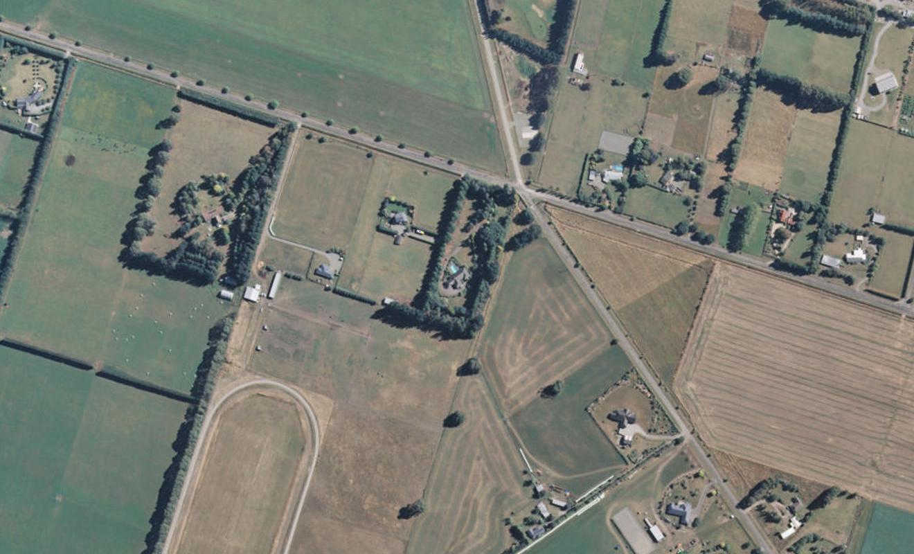 85 Falvey Road, Levels, Timaru - Carousel 1