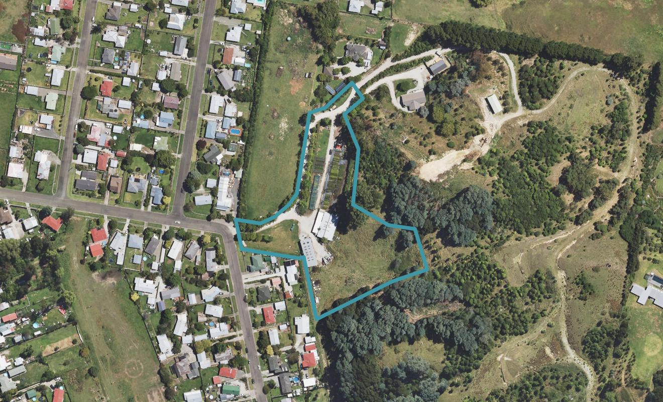 0 Matthews Road, Outer Kaiti, Gisborne - Carousel 1