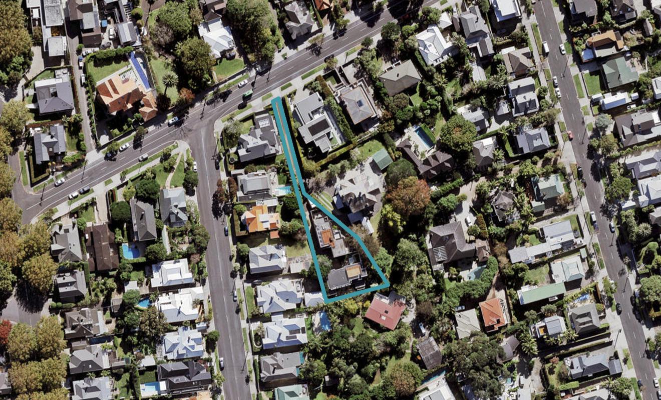 62 Argyle Street, Herne Bay, Auckland - Carousel 1