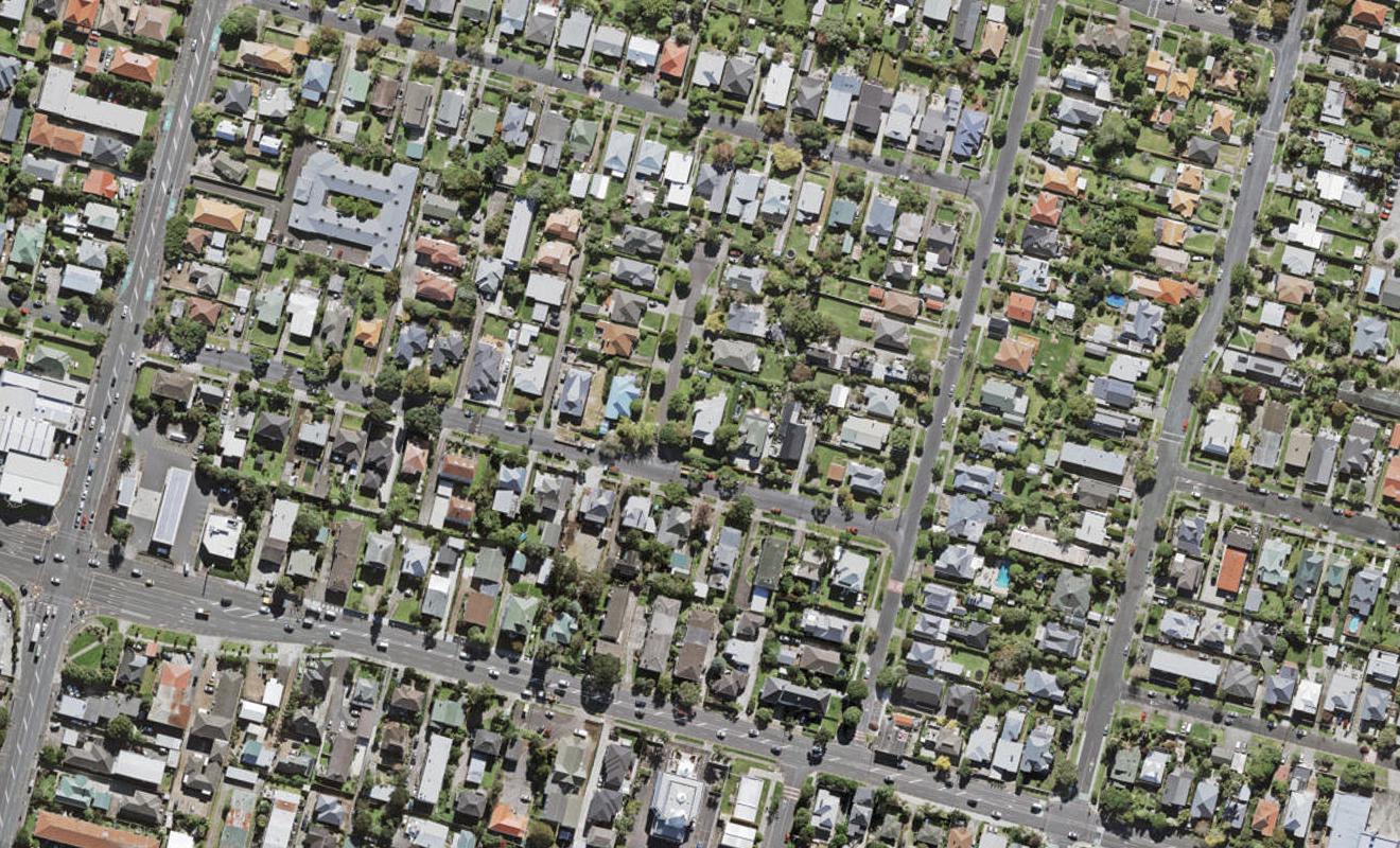 1B Ngapawa Street, Sandringham, Auckland - Carousel 1