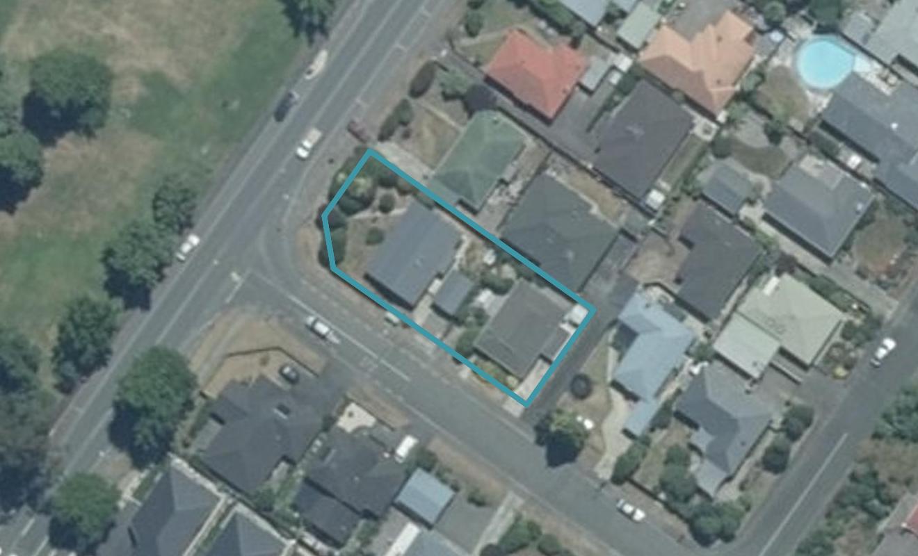 35 Andrew Street, Stoke, Nelson - Carousel 1