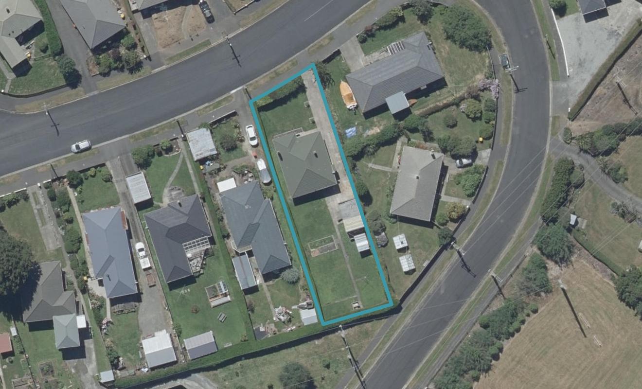 15 Ashmore Street, Halfway Bush, Dunedin - Carousel 1