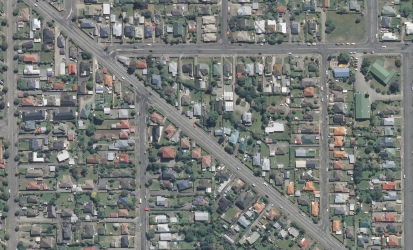 69 Otipua Road, Watlington, Timaru - Carousel 1