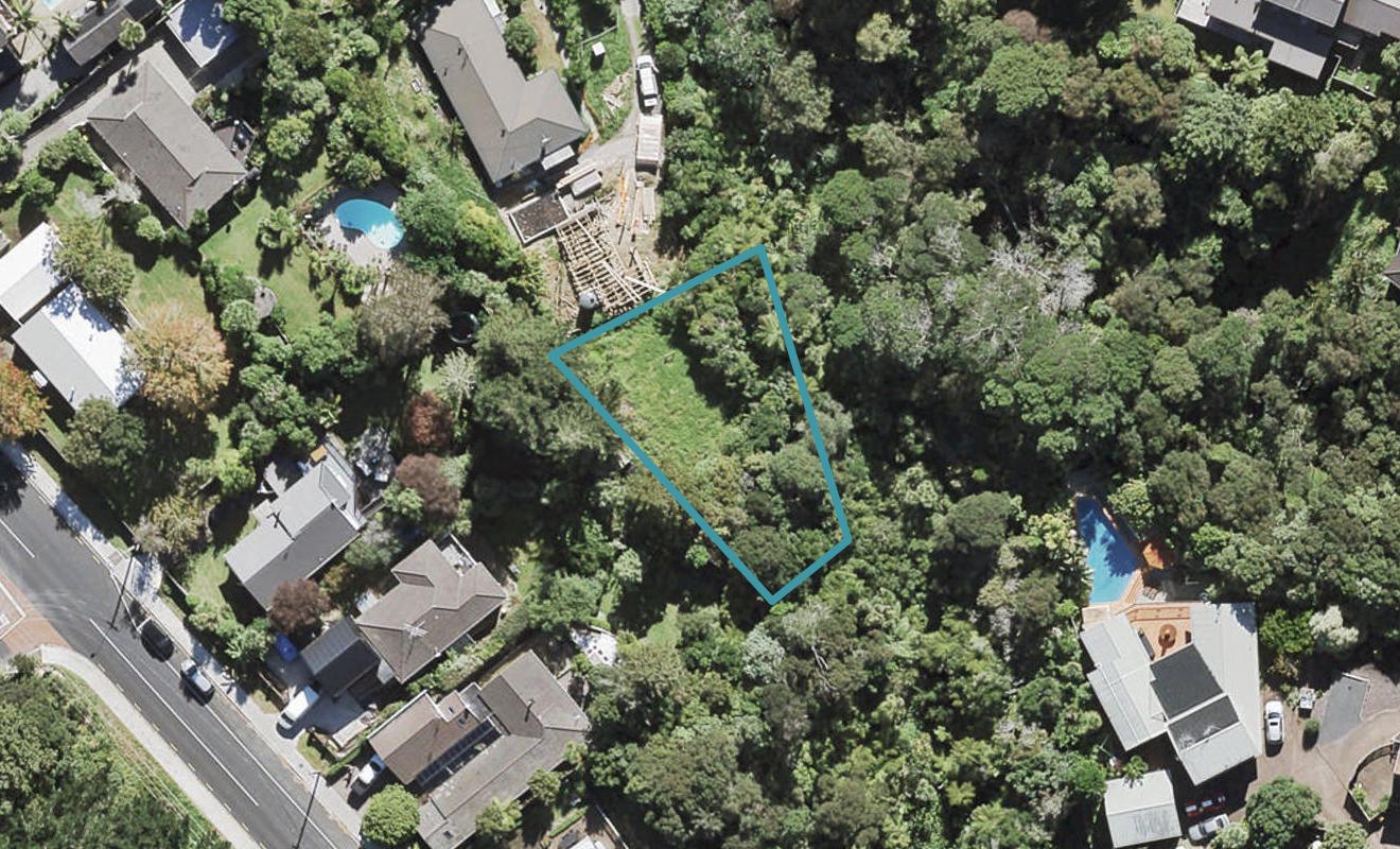 3B Pounamu Avenue, Greenhithe, Auckland - Carousel 1