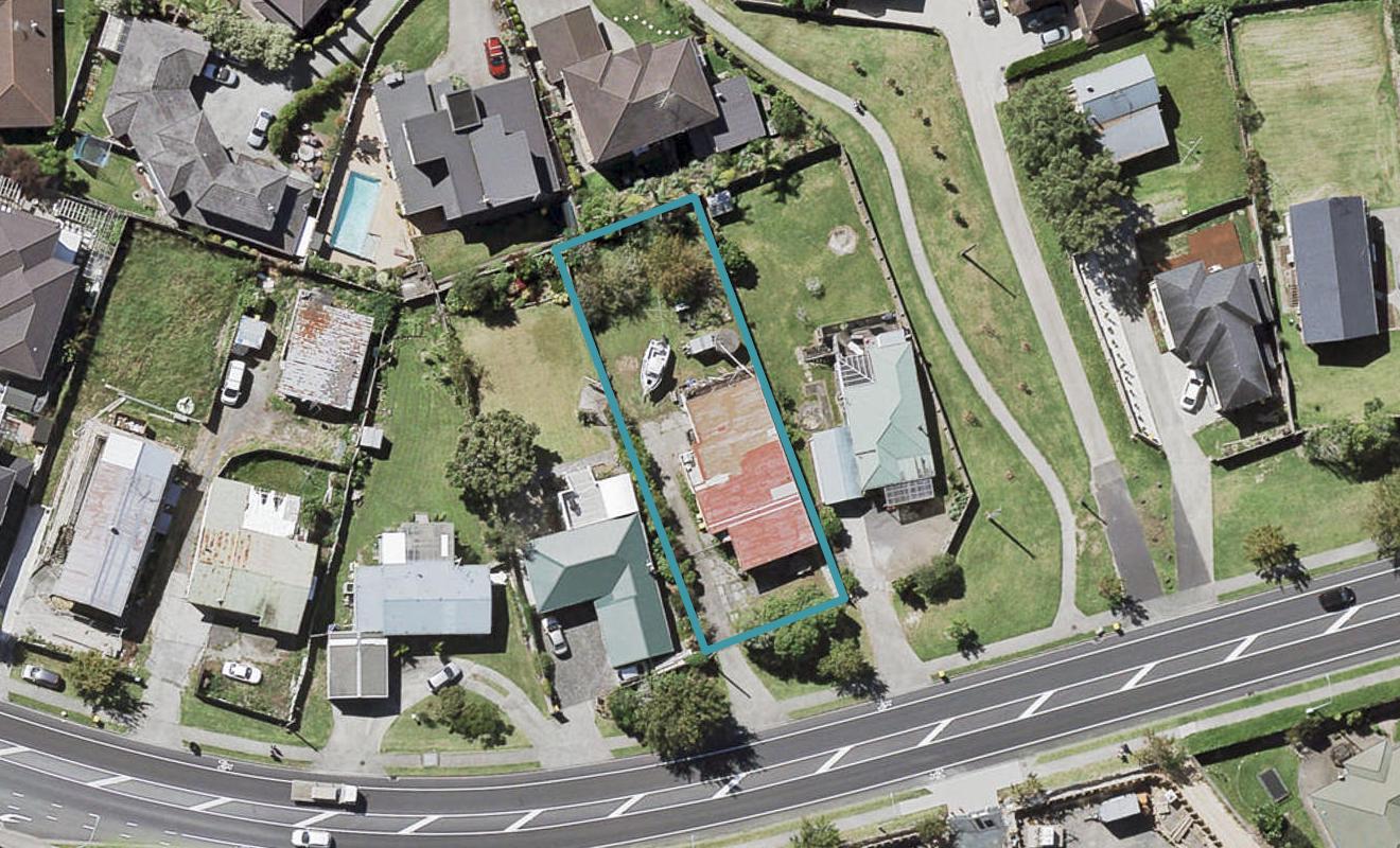 45 Rosedale Road, Pinehill, Auckland - Carousel 1