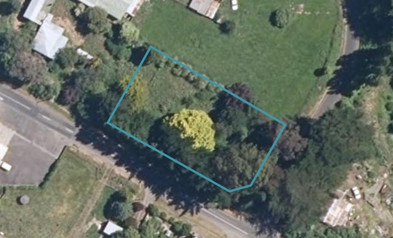 39 Norsewood Ormondville Road, Norsewood - Carousel 1