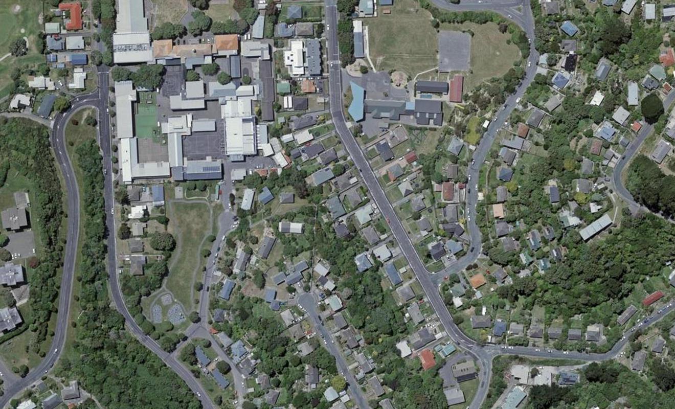 82A Strathmore Avenue, Strathmore Park, Wellington - Carousel 1