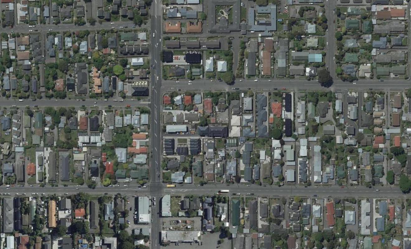 2/120 Stanmore Road, Linwood, Christchurch - Carousel 1