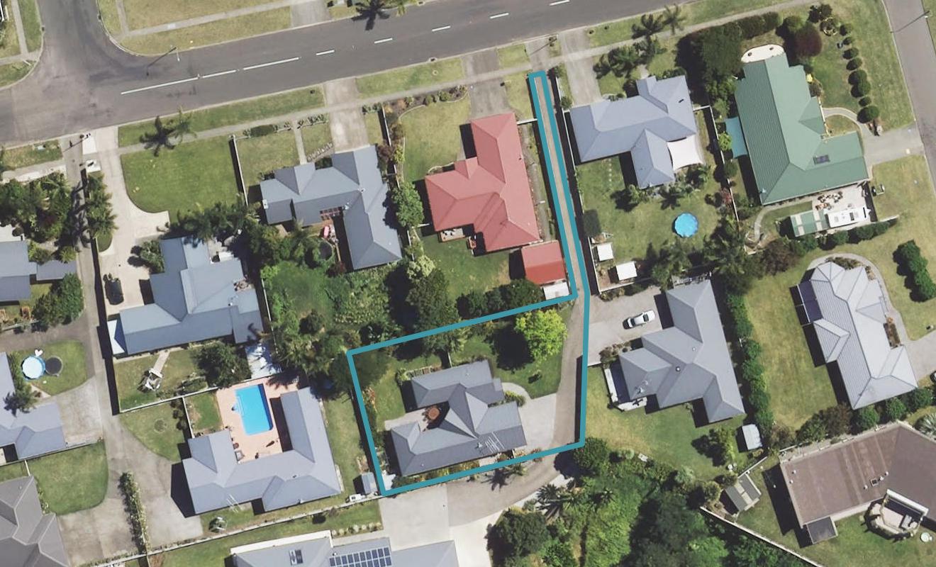 108A Potae Avenue, Lytton West, Gisborne - Carousel 1
